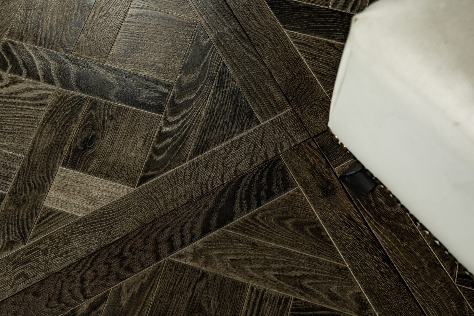Versailles Parquet Modified 3